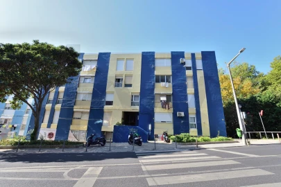 Apartamento T2 para Venda em Odivelas