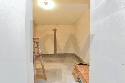 Apartamento T2 para Venda em Odivelas