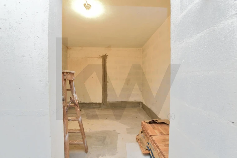 Apartamento T2 para Venda em Odivelas Foto 23
