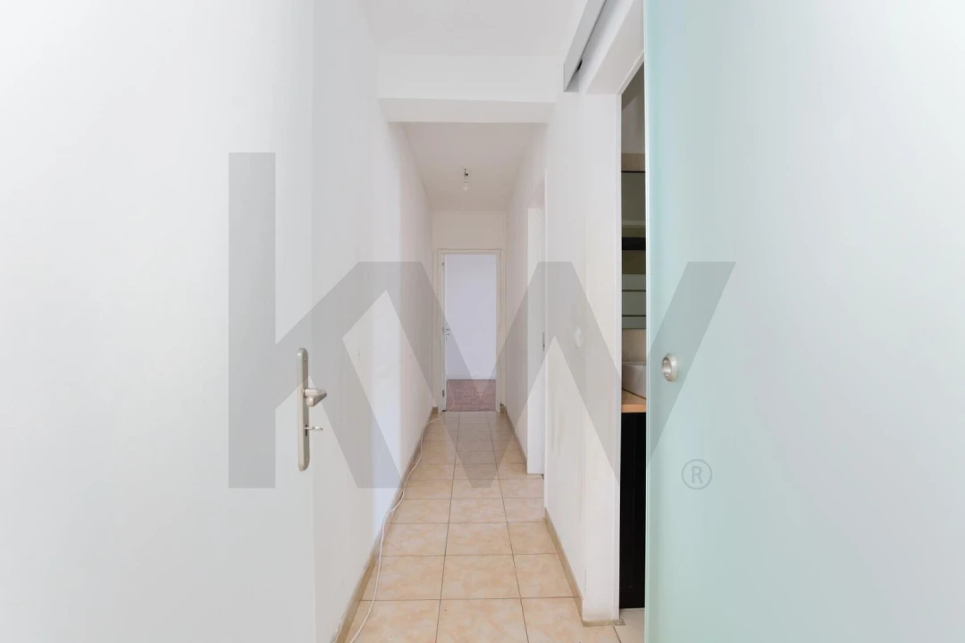 Apartamento T2 para Venda em Odivelas Foto 9