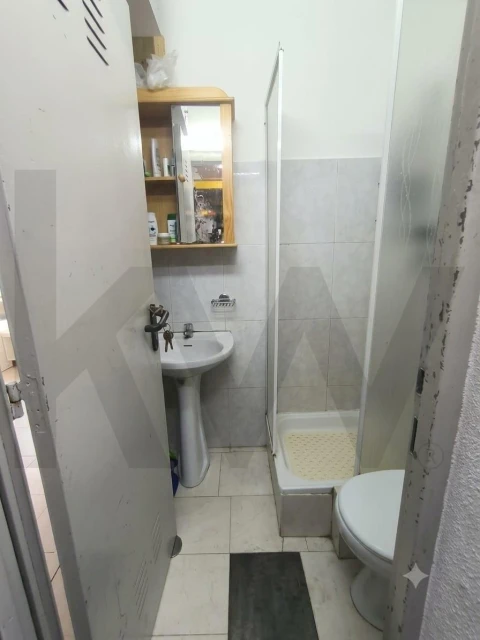 Garagem para Venda em Cacém e São Marcos