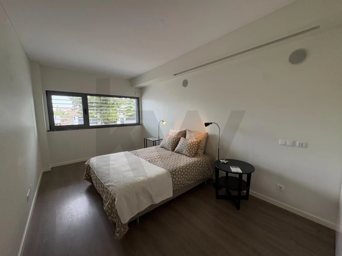 Apartamento T2 para Arrendamento em Charneca de Caparica e Sobreda Foto 6
