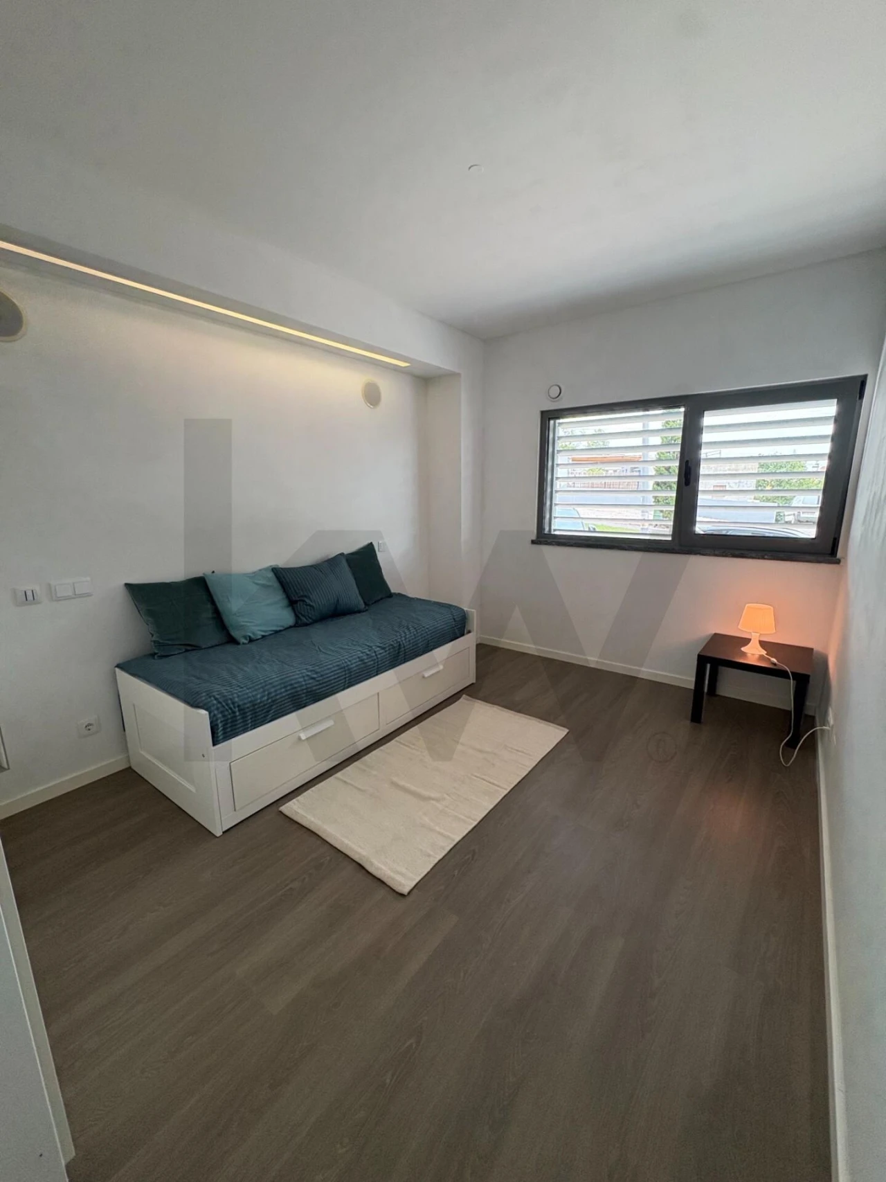 Apartamento T2 para Arrendamento em Charneca de Caparica e Sobreda Foto 8