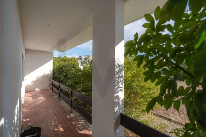 Moradia T5 para Venda em Cernache