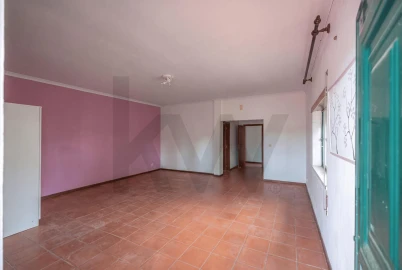 Moradia T5 para Venda em Cernache