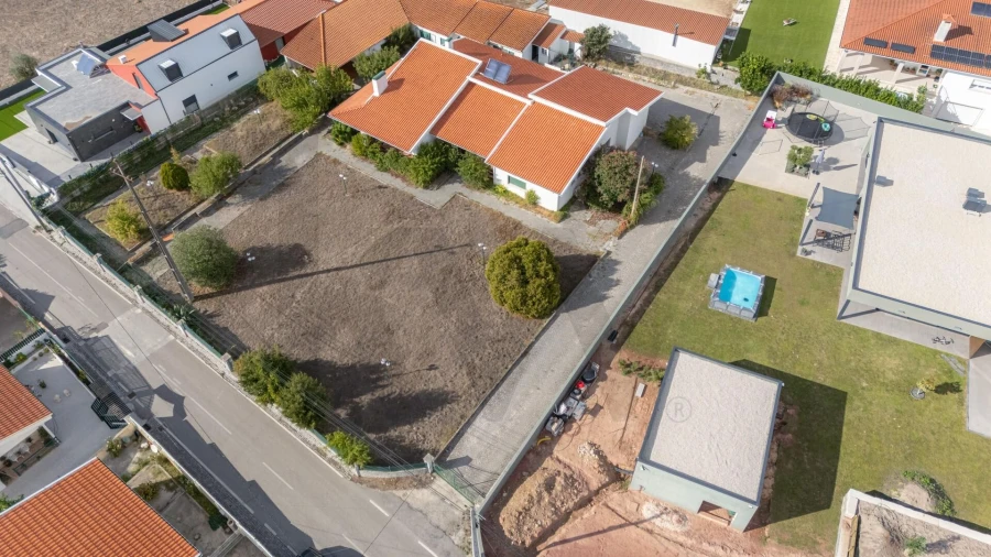 Moradia T5 para Venda em Cernache Foto 30
