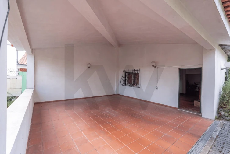 Moradia T5 para Venda em Cernache Foto 15