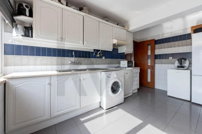 Apartamento T2 para Venda em Lumiar