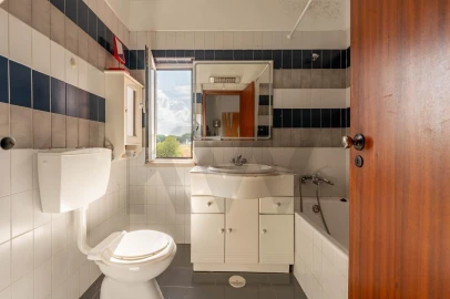 Apartamento T2 para Venda em Lumiar
