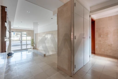 Apartamento T2 para Venda em Lumiar