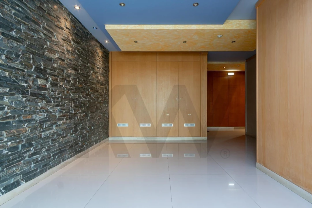 Apartamento T3 para Arrendamento em Montijo e Afonsoeiro Foto 31