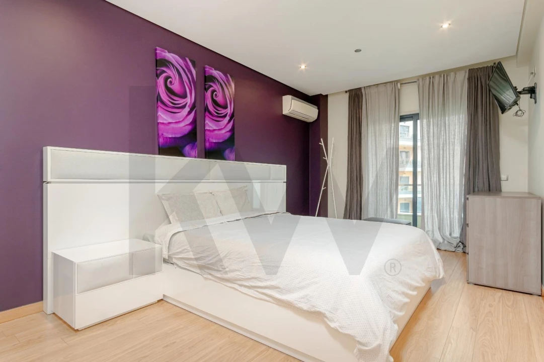Apartamento T3 para Arrendamento em Montijo e Afonsoeiro Foto 36