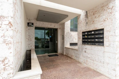 Apartamento T3 para Arrendamento em Montijo e Afonsoeiro
