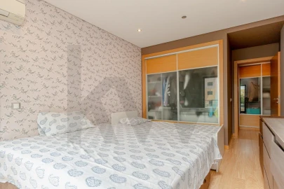 Apartamento T3 para Arrendamento em Montijo e Afonsoeiro