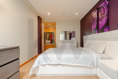 Apartamento T3 para Arrendamento em Montijo e Afonsoeiro