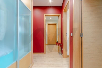 Apartamento T3 para Arrendamento em Montijo e Afonsoeiro