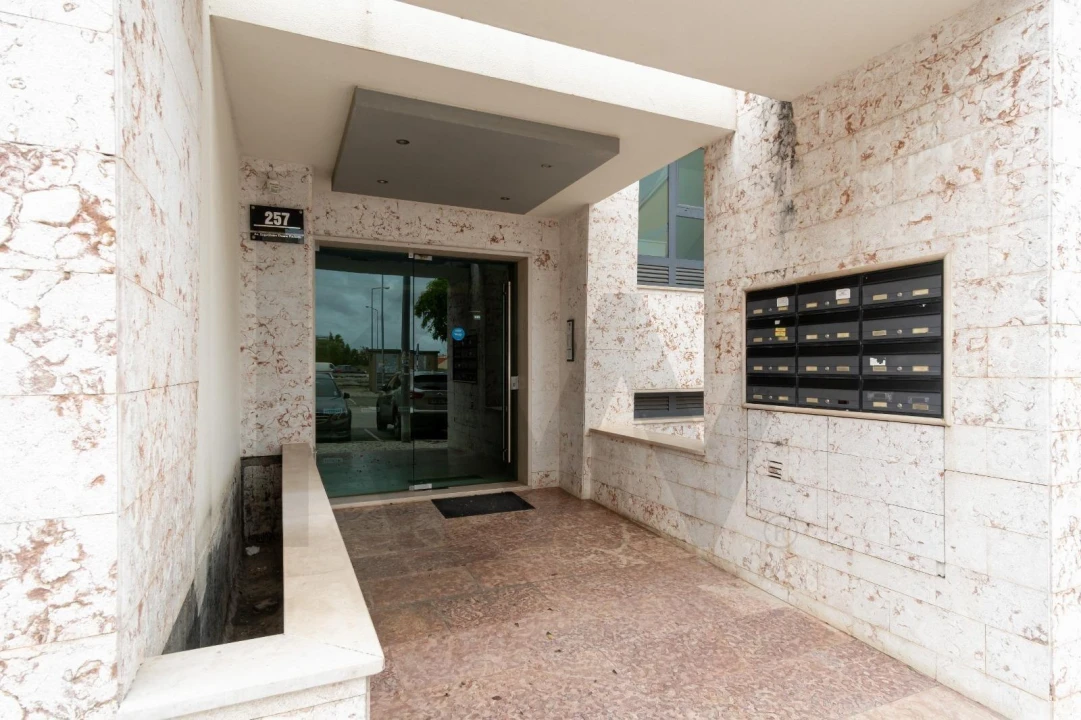 Apartamento T3 para Arrendamento em Montijo e Afonsoeiro Foto 34