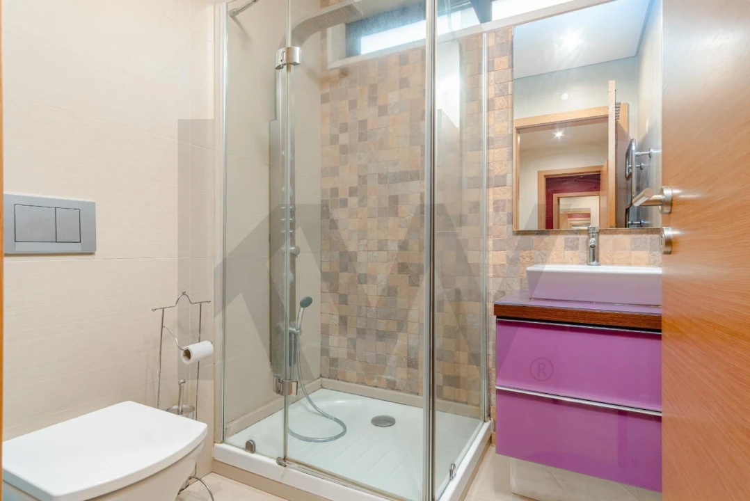 Apartamento T3 para Arrendamento em Montijo e Afonsoeiro Foto 23