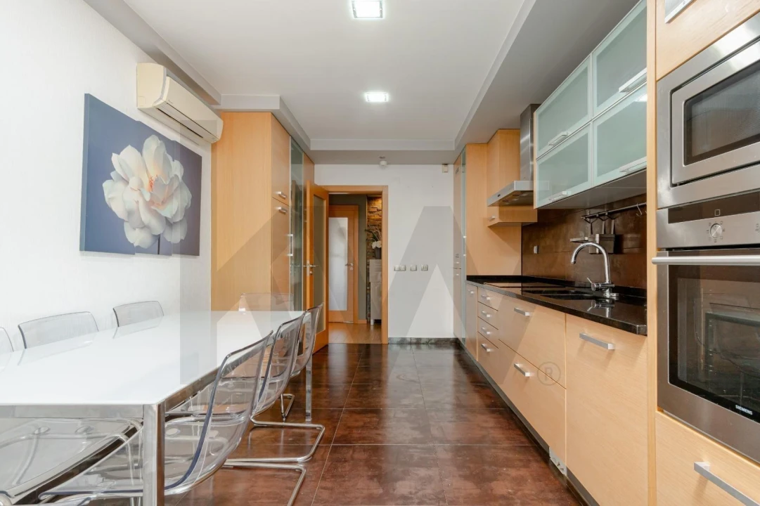 Apartamento T3 para Arrendamento em Montijo e Afonsoeiro Foto 18