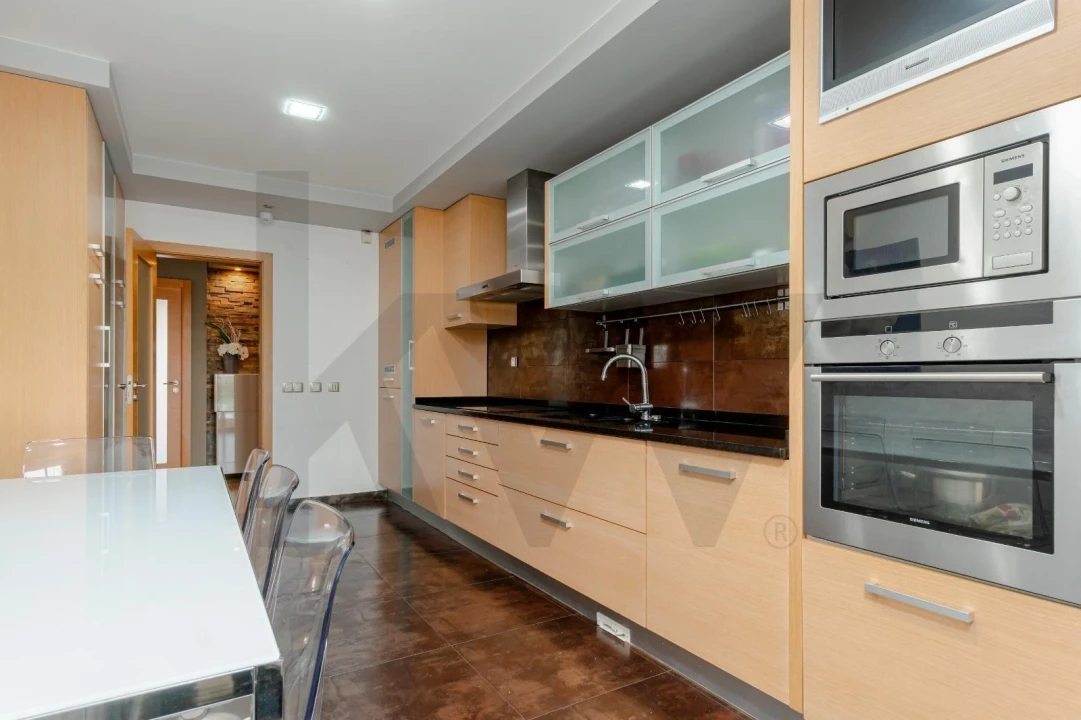 Apartamento T3 para Arrendamento em Montijo e Afonsoeiro Foto 19