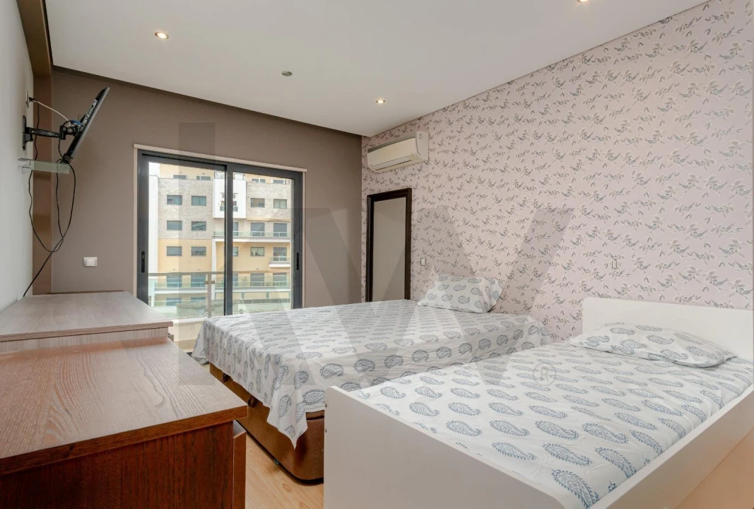 Apartamento T3 para Arrendamento em Montijo e Afonsoeiro Foto 20