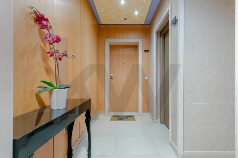 Apartamento T3 para Arrendamento em Montijo e Afonsoeiro Foto 33