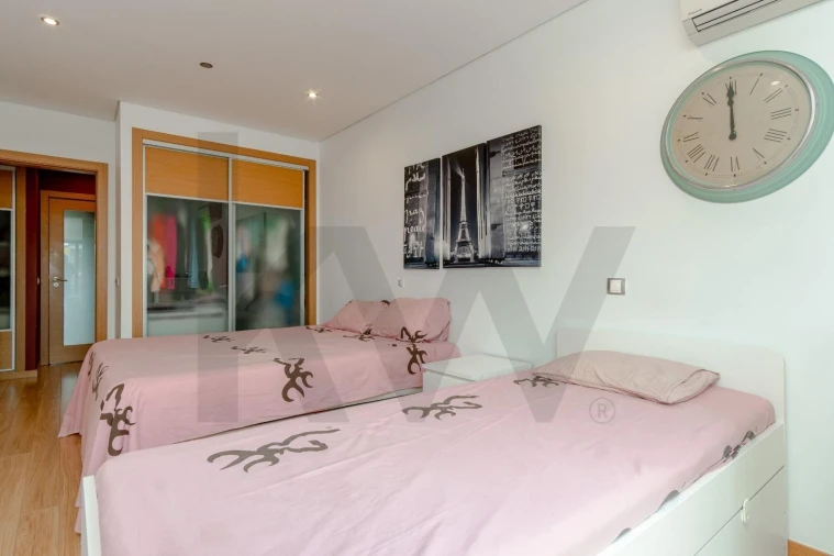 Apartamento T3 para Arrendamento em Montijo e Afonsoeiro Foto 25