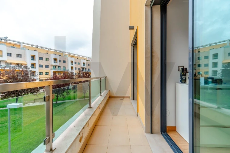 Apartamento T3 para Arrendamento em Montijo e Afonsoeiro Foto 27