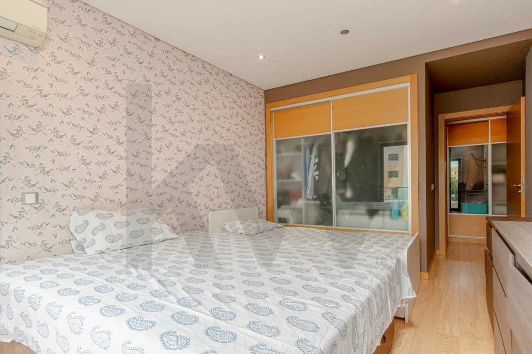 Apartamento T3 para Arrendamento em Montijo e Afonsoeiro Foto 29