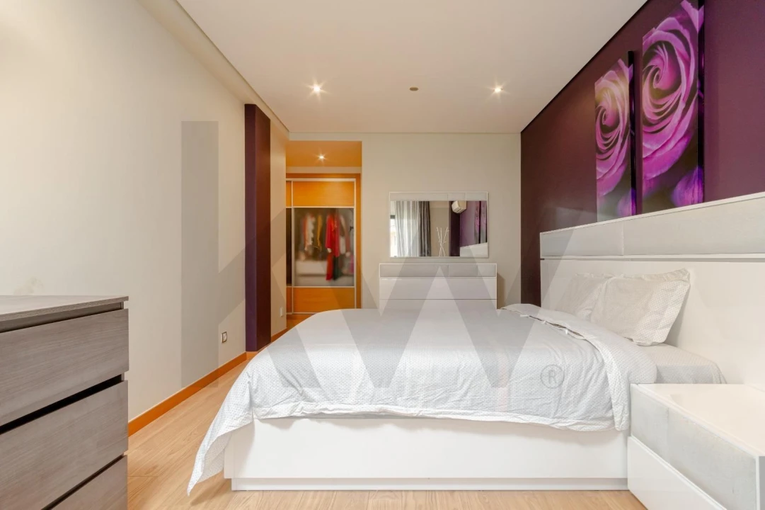 Apartamento T3 para Arrendamento em Montijo e Afonsoeiro Foto 30