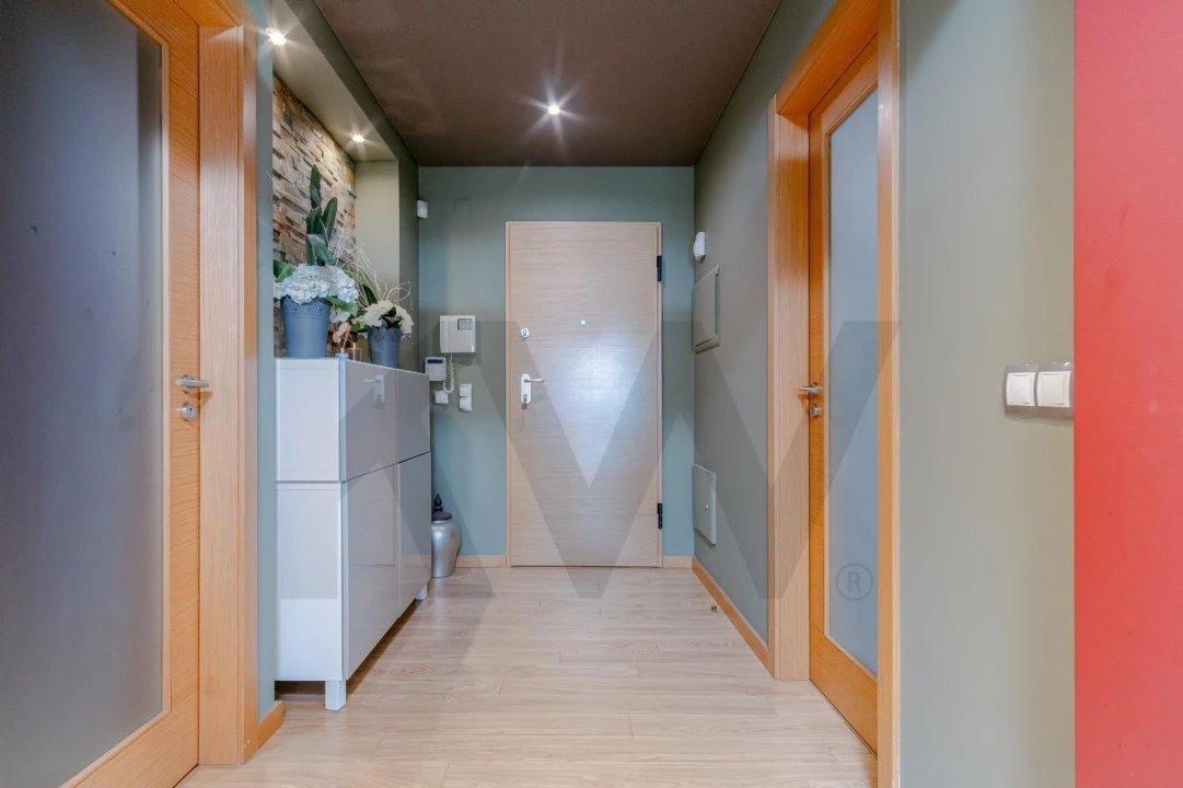 Apartamento T3 para Arrendamento em Montijo e Afonsoeiro Foto 15