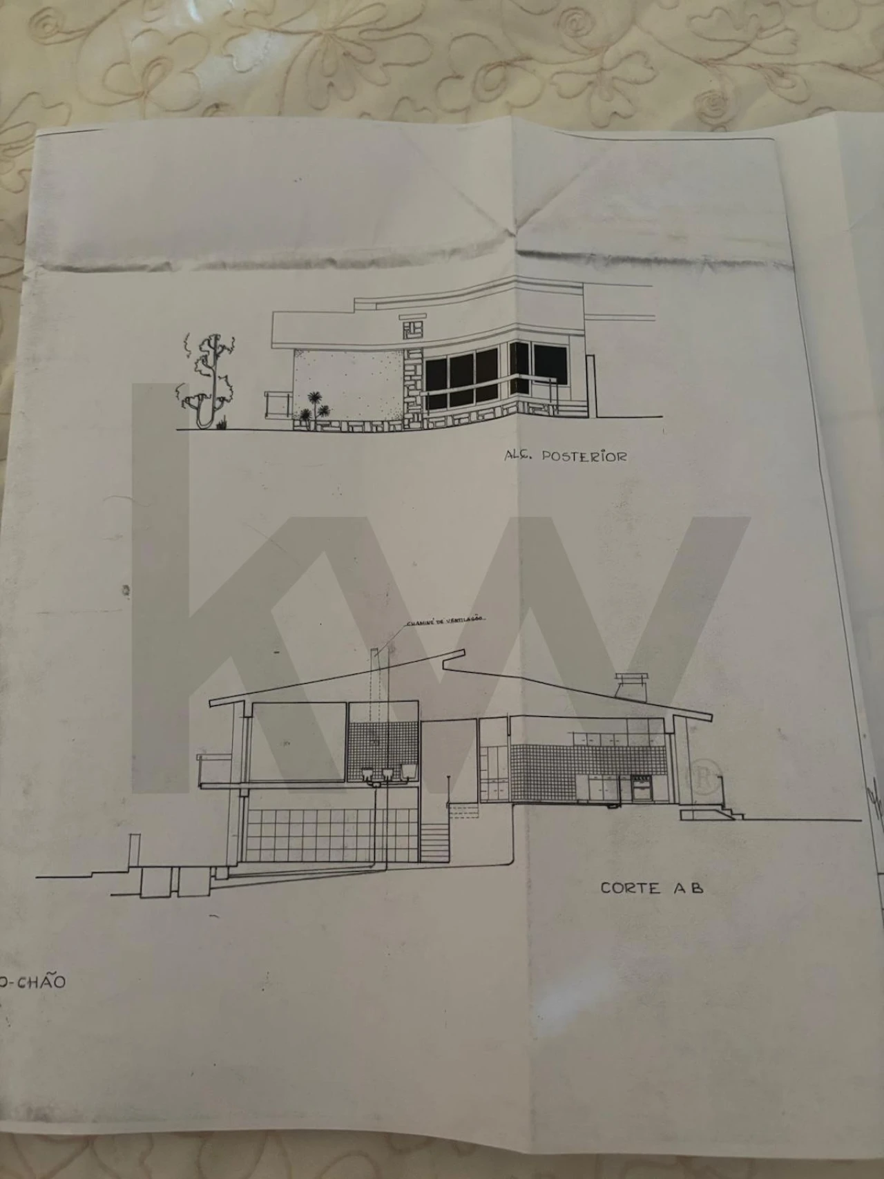 Moradia T3 para Venda em Cidade da Maia Foto 45