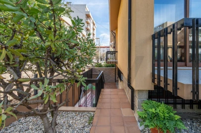 Moradia T3 para Venda em Cidade da Maia