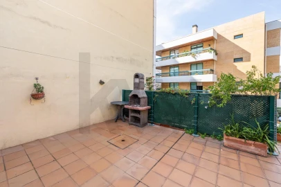 Moradia T3 para Venda em Cidade da Maia