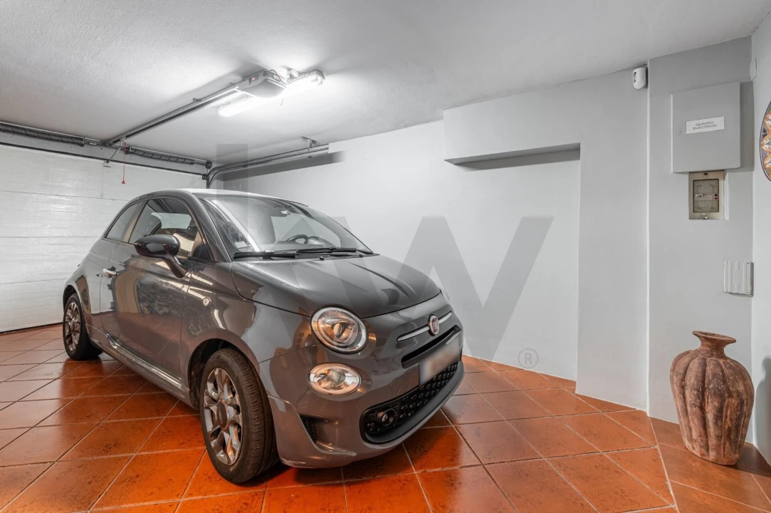 Moradia T3 para Venda em Cidade da Maia Foto 24