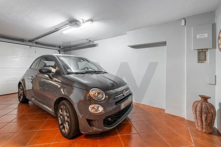 Moradia T3 para Venda em Cidade da Maia Foto 24