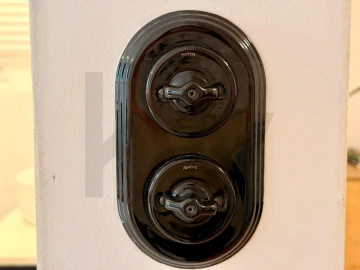 Apartamento T2 para Venda em Santa Maria Maior