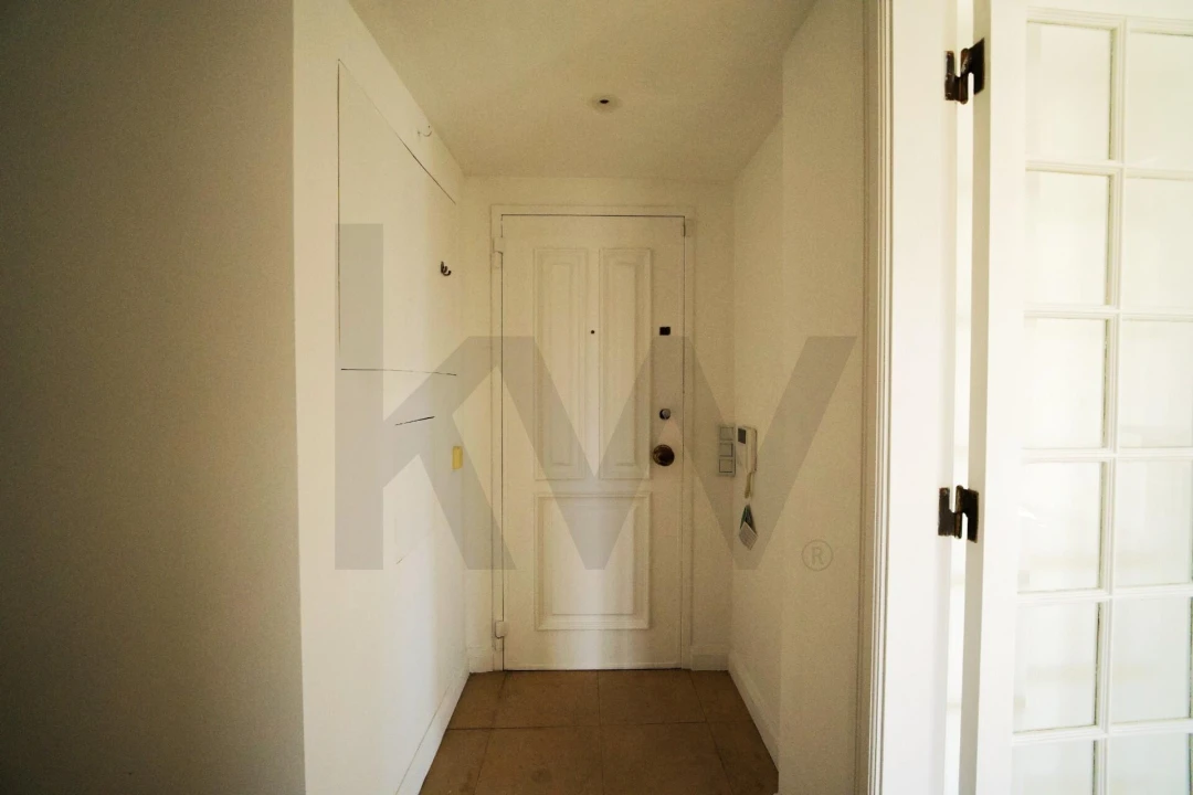 Apartamento T1 para Arrendamento em Estrela Foto 8