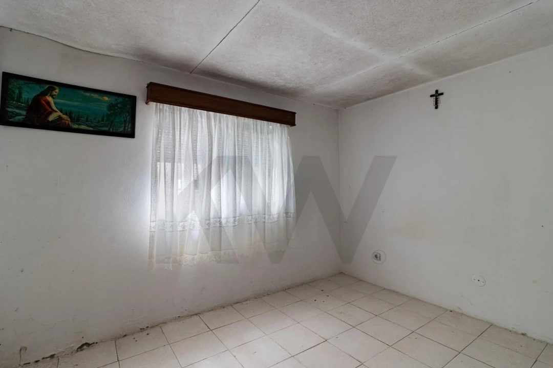 Moradia T3 para Venda em São João da Madeira Foto 16