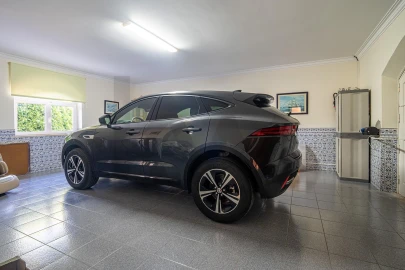 Moradia T5 para Venda em A dos Cunhados e Maceira