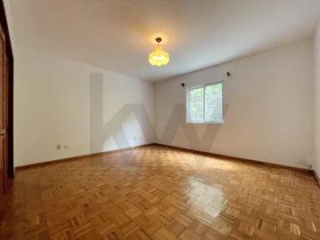 Moradia T3 para Venda em Furnas