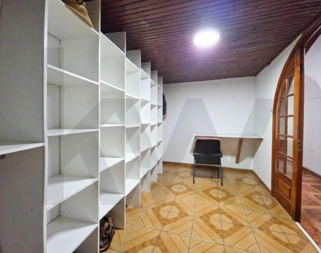 Moradia T2 para Venda em Ribeirinha Foto 6