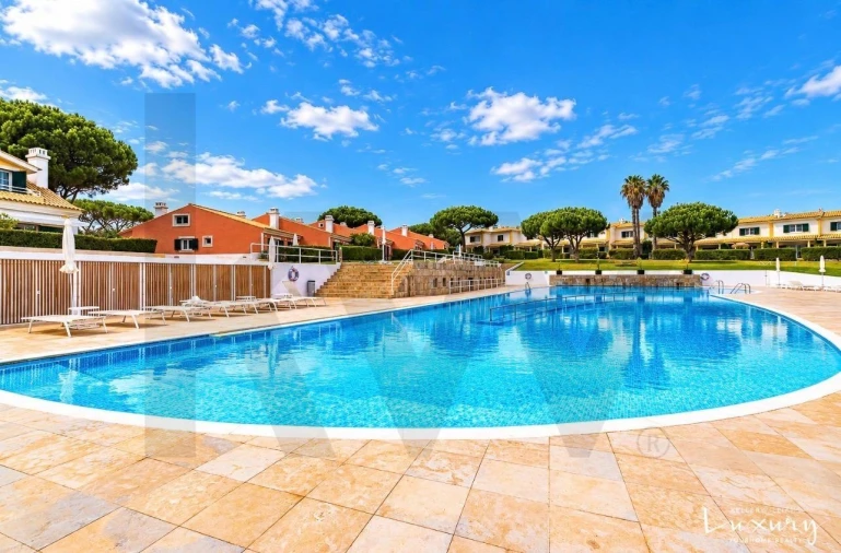 Moradia T3 para Venda em Cascais e Estoril Foto 17