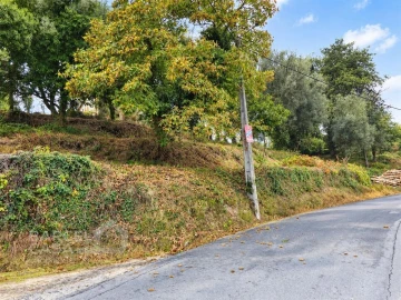 Moradia T3 para Venda em Panque