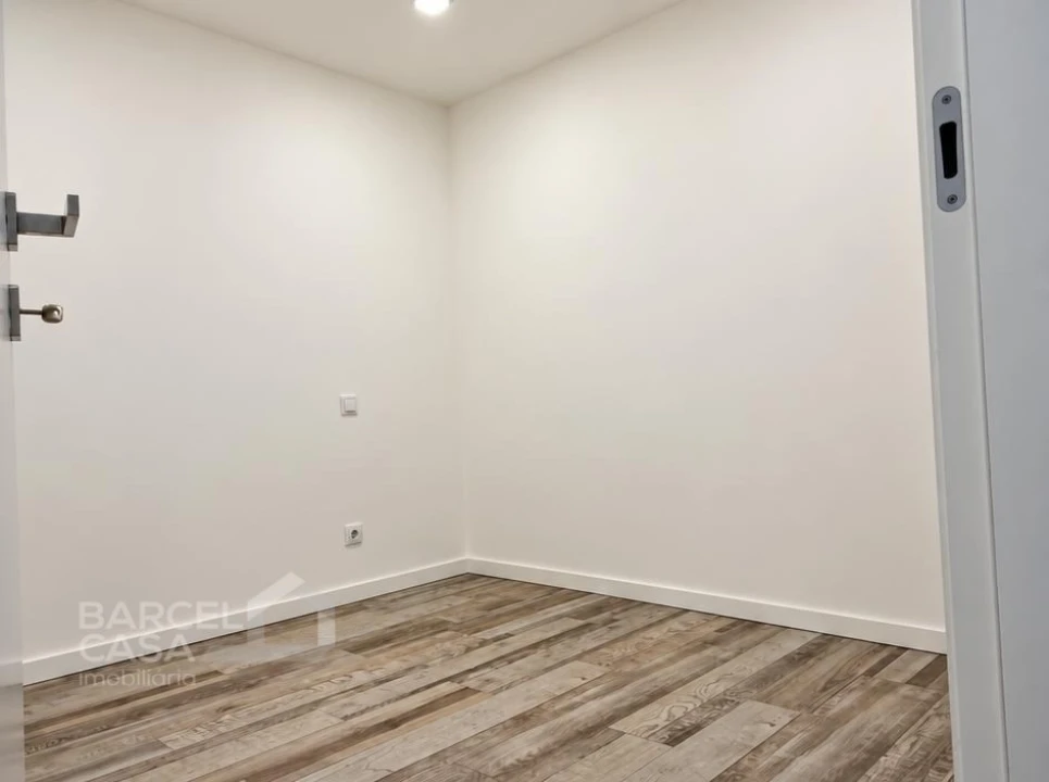Apartamento T2 para Venda em Barcelos, V.Boa, V.Frescainha Foto 9