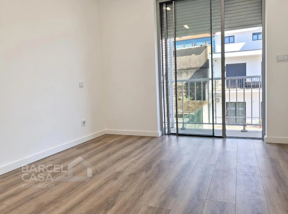 Apartamento T2 para Venda em Barcelos, V.Boa, V.Frescainha Foto 14