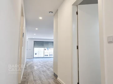 Apartamento T2 para Venda em Barcelos, V.Boa, V.Frescainha