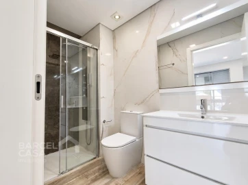 Apartamento T2 para Venda em Barcelos, V.Boa, V.Frescainha