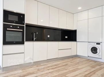 Apartamento T2 para Venda em Barcelos, V.Boa, V.Frescainha