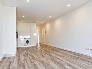 Apartamento T2 para Venda em Barcelos, V.Boa, V.Frescainha